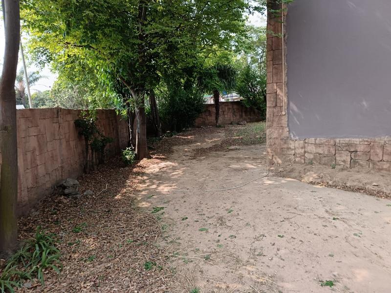 To Let 3 Bedroom Property for Rent in Vorna Valley Gauteng