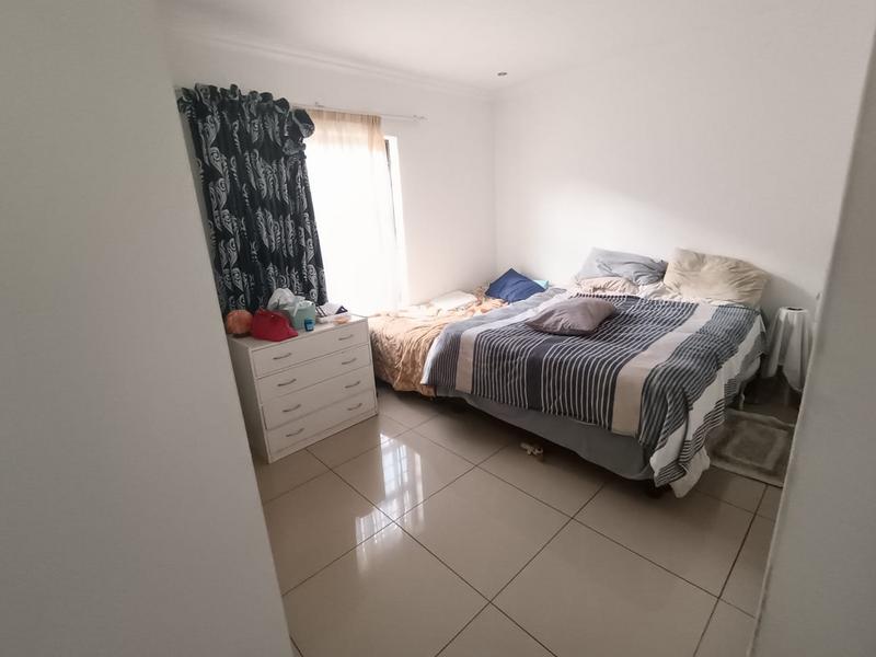 To Let 3 Bedroom Property for Rent in Buccleuch Gauteng