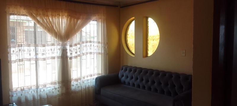2 Bedroom Property for Sale in Daveyton Gauteng