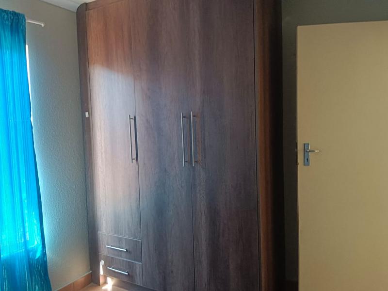 To Let 3 Bedroom Property for Rent in Sky City Gauteng