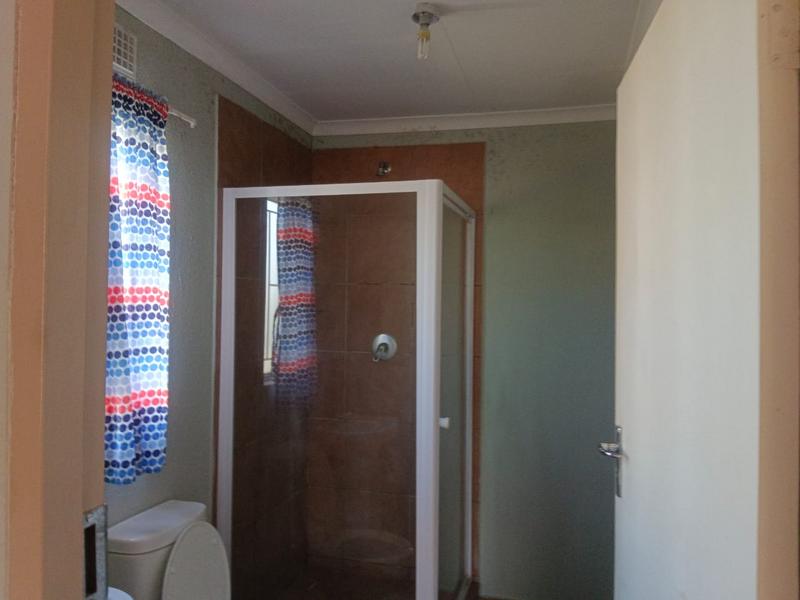 To Let 3 Bedroom Property for Rent in Sky City Gauteng