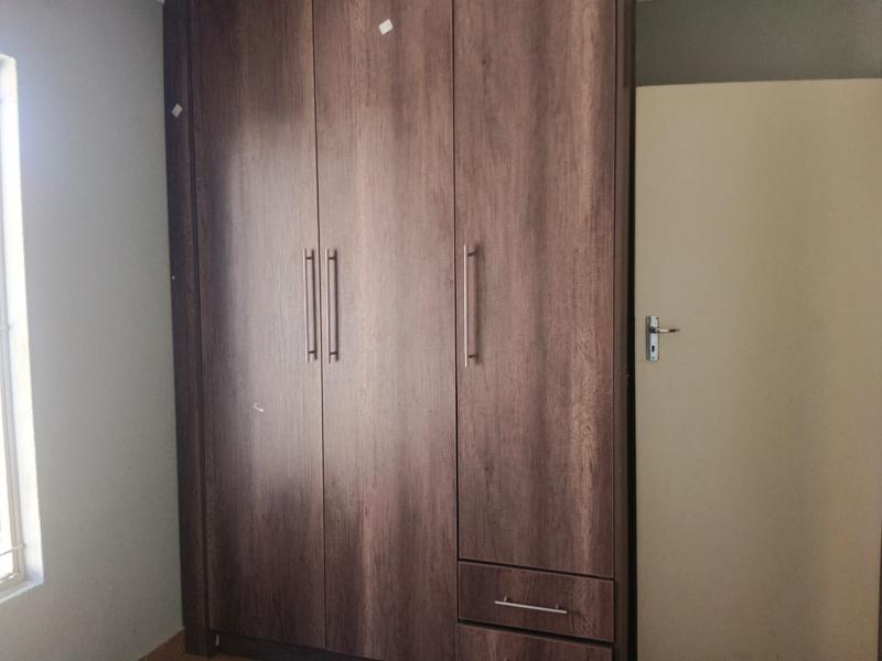 To Let 3 Bedroom Property for Rent in Sky City Gauteng