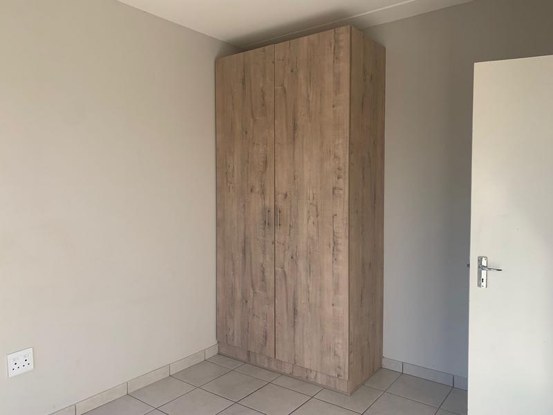 2 Bedroom Property for Sale in Brakpan Gauteng