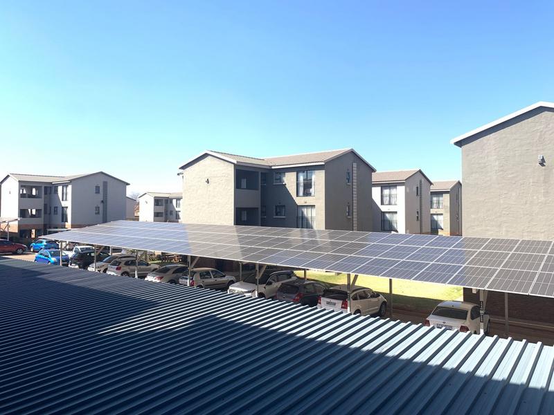 2 Bedroom Property for Sale in Brakpan Gauteng