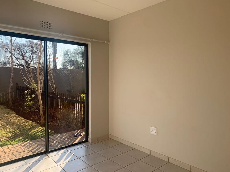2 Bedroom Property for Sale in Brakpan Gauteng