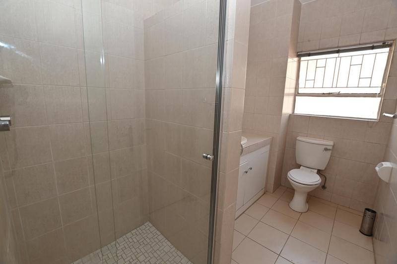 To Let 2 Bedroom Property for Rent in Edenburg Gauteng