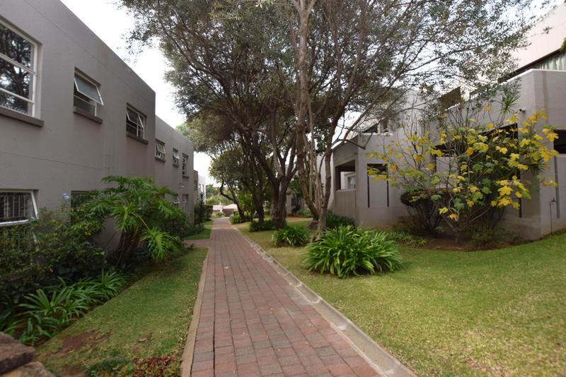 To Let 2 Bedroom Property for Rent in Edenburg Gauteng