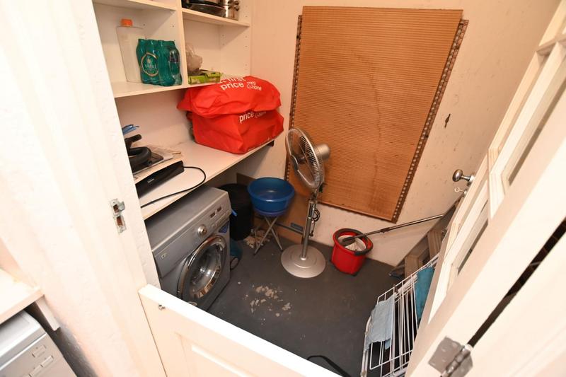 To Let 2 Bedroom Property for Rent in Morningside Gauteng