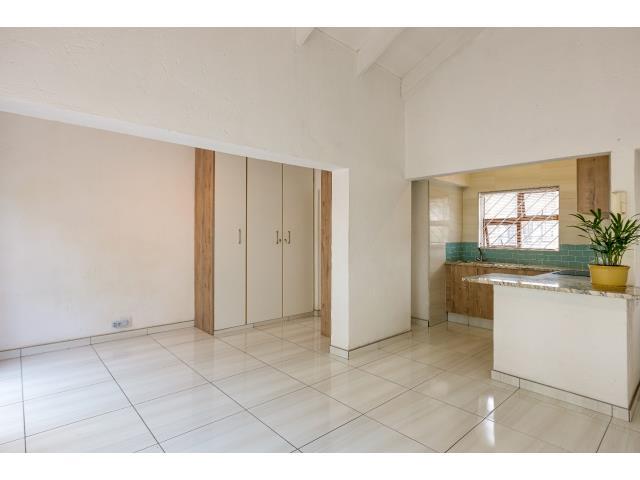 To Let 0 Bedroom Property for Rent in Morningside Gauteng