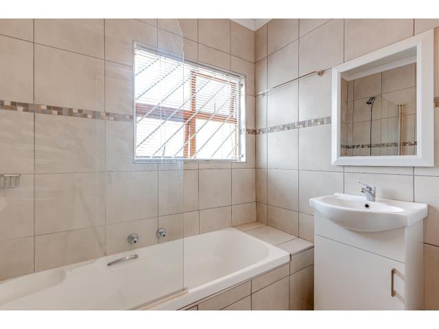 To Let 0 Bedroom Property for Rent in Morningside Gauteng