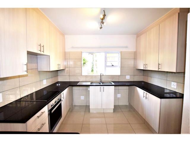 To Let 2 Bedroom Property for Rent in Morningside Gauteng