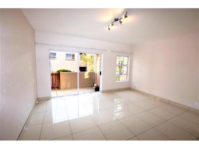 To Let 2 Bedroom Property for Rent in Morningside Gauteng