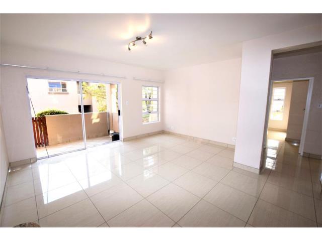 To Let 2 Bedroom Property for Rent in Morningside Gauteng