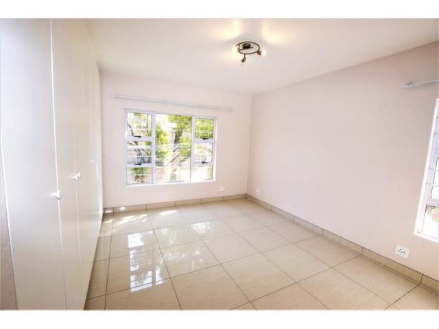 To Let 2 Bedroom Property for Rent in Morningside Gauteng