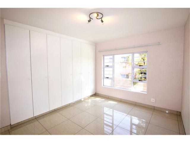 To Let 2 Bedroom Property for Rent in Morningside Gauteng