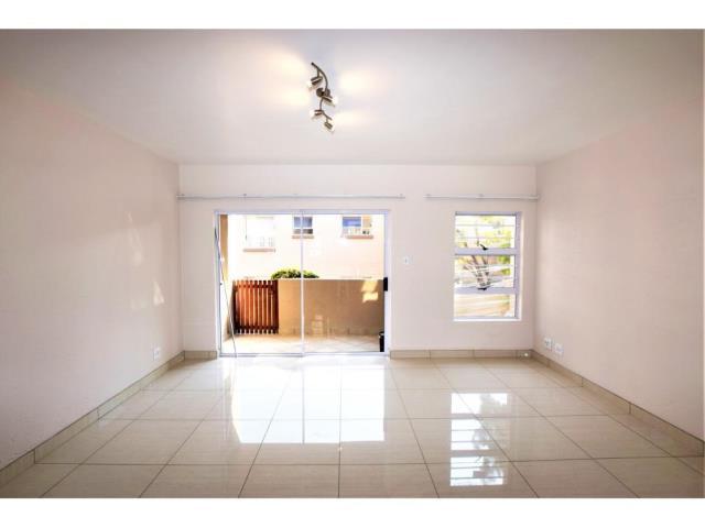 To Let 2 Bedroom Property for Rent in Morningside Gauteng