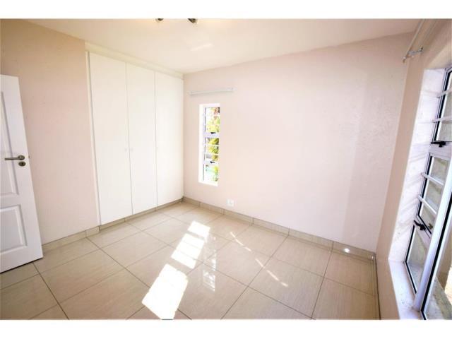 To Let 2 Bedroom Property for Rent in Morningside Gauteng
