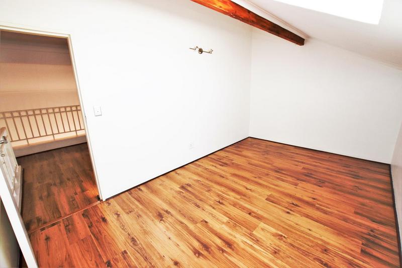 1 Bedroom Property for Sale in Strathavon Gauteng