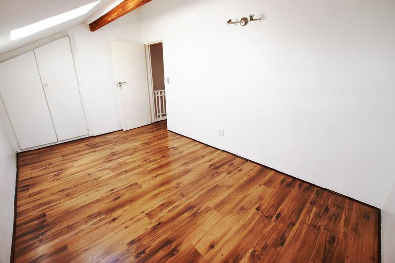 1 Bedroom Property for Sale in Strathavon Gauteng