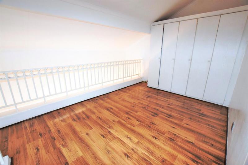 1 Bedroom Property for Sale in Strathavon Gauteng