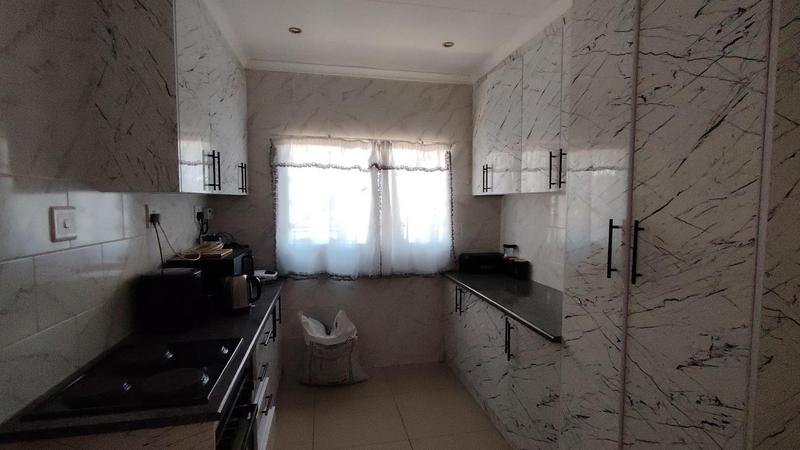 To Let 3 Bedroom Property for Rent in Springs Gauteng
