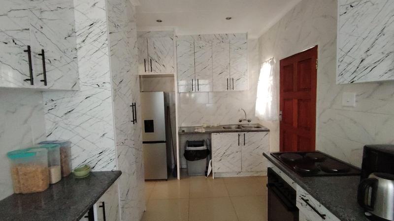 To Let 3 Bedroom Property for Rent in Springs Gauteng