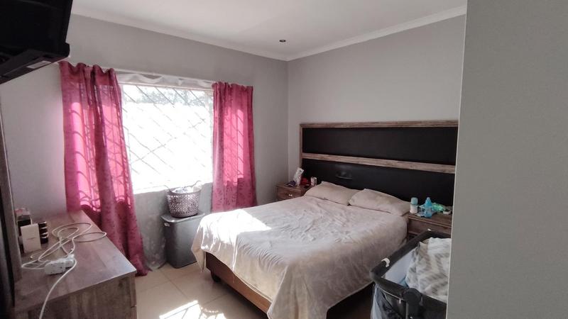 To Let 3 Bedroom Property for Rent in Springs Gauteng