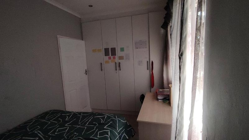 To Let 3 Bedroom Property for Rent in Springs Gauteng