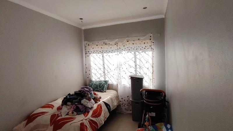 To Let 3 Bedroom Property for Rent in Springs Gauteng