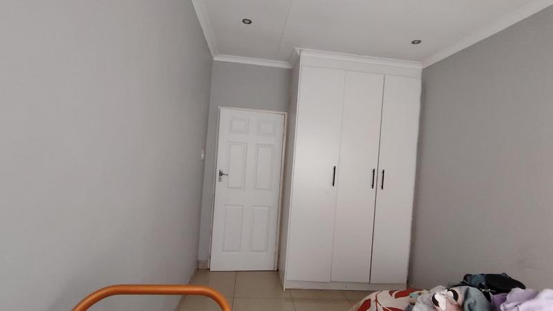 To Let 3 Bedroom Property for Rent in Springs Gauteng
