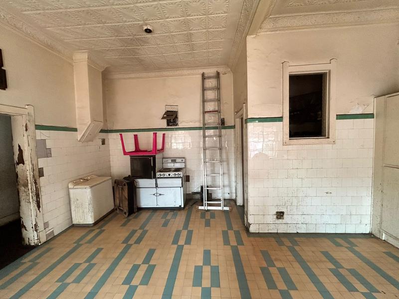 12 Bedroom Property for Sale in Springs Gauteng