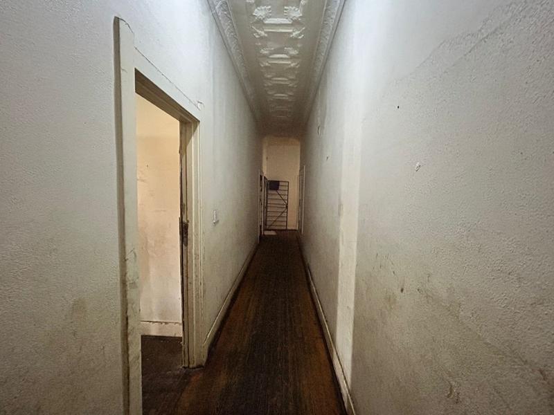 12 Bedroom Property for Sale in Springs Gauteng