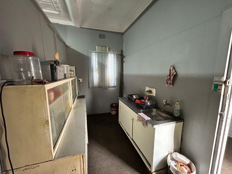 4 Bedroom Property for Sale in Springs Gauteng