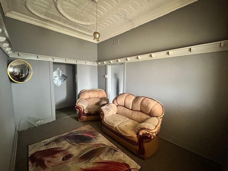 4 Bedroom Property for Sale in Springs Gauteng