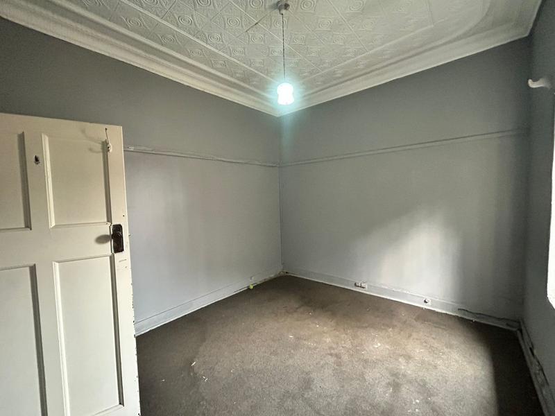 4 Bedroom Property for Sale in Springs Gauteng