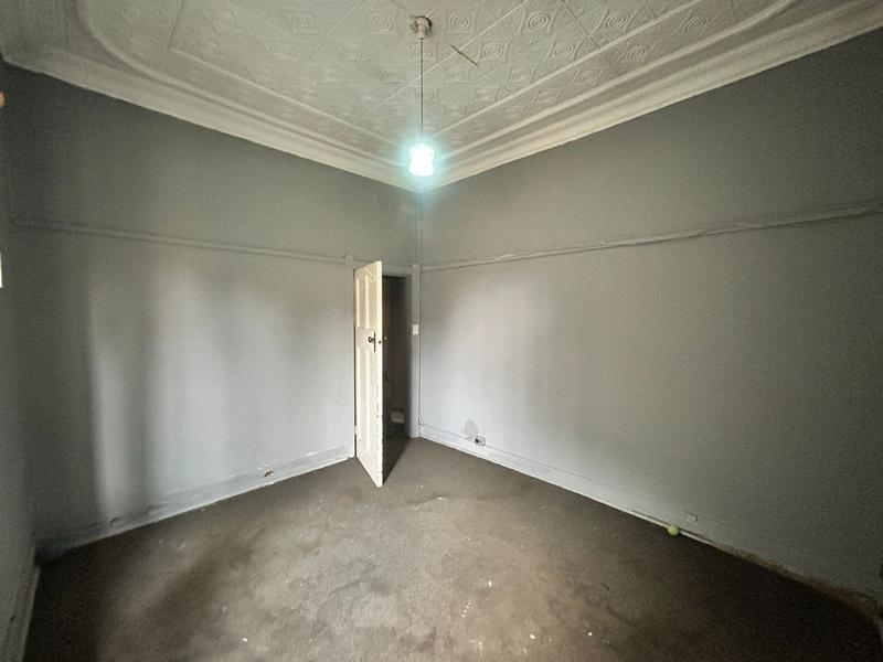 4 Bedroom Property for Sale in Springs Gauteng