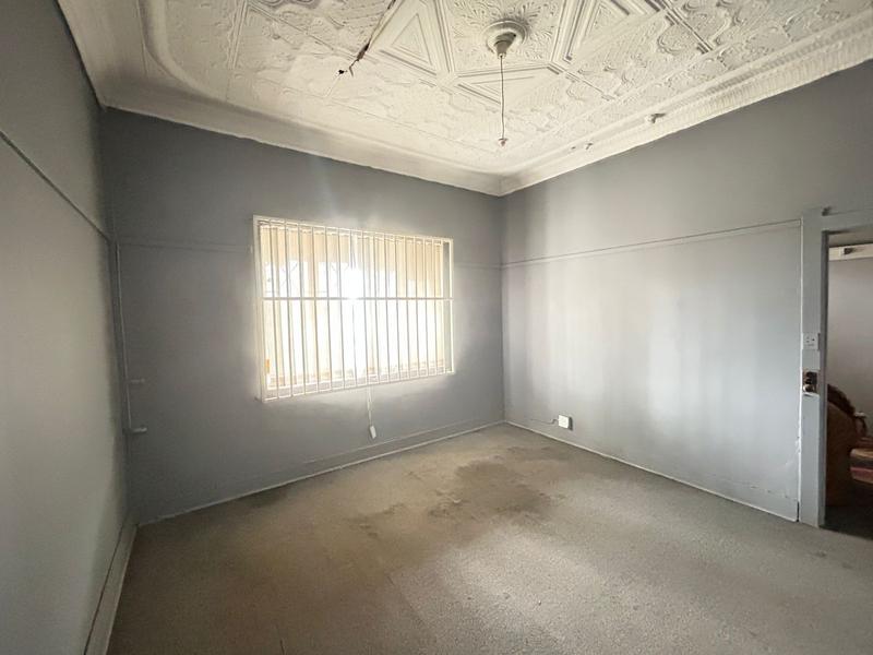4 Bedroom Property for Sale in Springs Gauteng