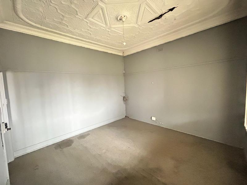 4 Bedroom Property for Sale in Springs Gauteng