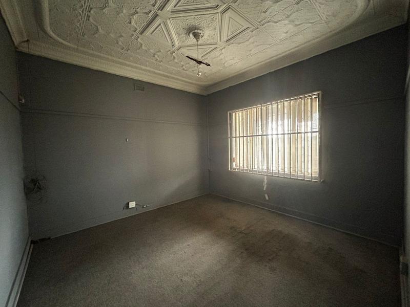 4 Bedroom Property for Sale in Springs Gauteng
