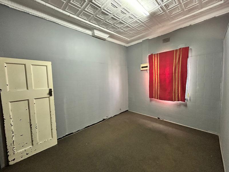 4 Bedroom Property for Sale in Springs Gauteng