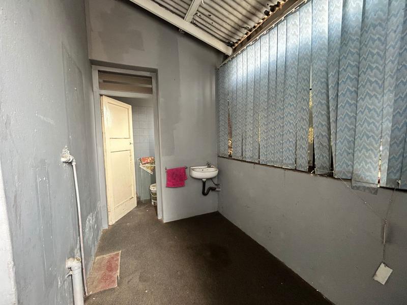 4 Bedroom Property for Sale in Springs Gauteng