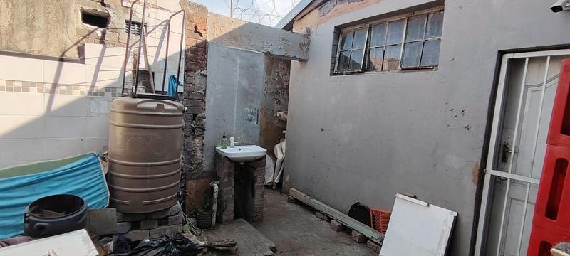 Commercial Property for Sale in Malvern Gauteng