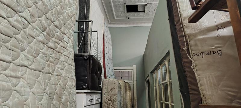 Commercial Property for Sale in Malvern Gauteng