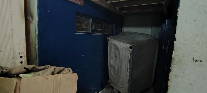 Commercial Property for Sale in Malvern Gauteng