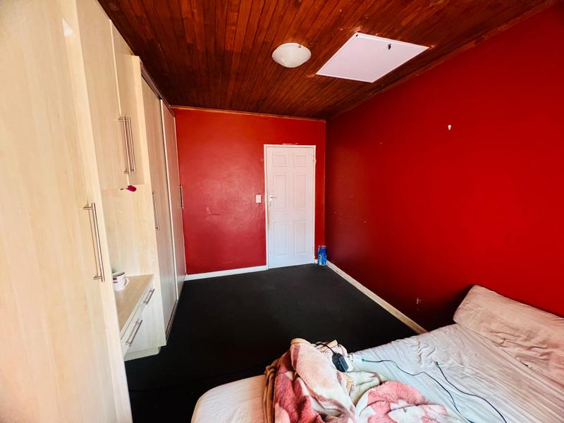 8 Bedroom Property for Sale in Laudium Gauteng