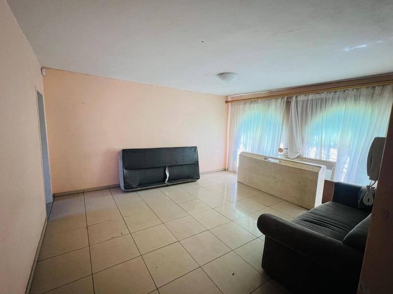 8 Bedroom Property for Sale in Laudium Gauteng