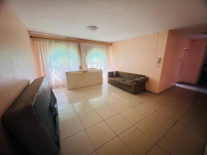 8 Bedroom Property for Sale in Laudium Gauteng
