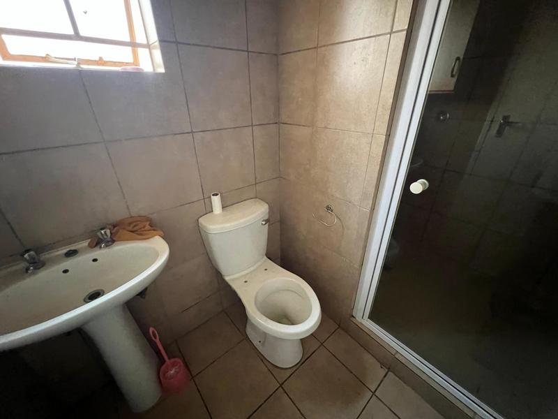 3 Bedroom Property for Sale in Thatch Hill Estate Gauteng