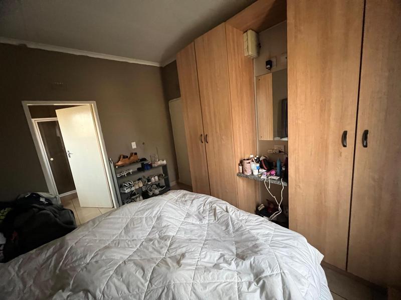 3 Bedroom Property for Sale in Thatch Hill Estate Gauteng