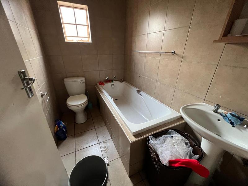 3 Bedroom Property for Sale in Thatch Hill Estate Gauteng